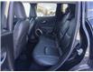 2017 Jeep Renegade Limited (Stk: 58B11552) in Penticton - Image 13 of 20