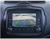2017 Jeep Renegade Limited (Stk: 58B11552) in Penticton - Image 14 of 20