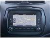 2017 Jeep Renegade Limited (Stk: 58B11552) in Penticton - Image 15 of 20
