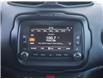 2017 Jeep Renegade Limited (Stk: 58B11552) in Penticton - Image 16 of 20