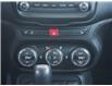 2017 Jeep Renegade Limited (Stk: 58B11552) in Penticton - Image 17 of 20