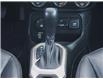 2017 Jeep Renegade Limited (Stk: 58B11552) in Penticton - Image 18 of 20