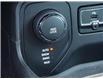 2017 Jeep Renegade Limited (Stk: 58B11552) in Penticton - Image 19 of 20