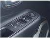 2017 Jeep Renegade Limited (Stk: 58B11552) in Penticton - Image 20 of 20