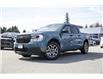 2022 Ford Maverick XL (Stk: P1382) in Vancouver - Image 3 of 26