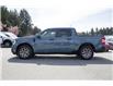 2022 Ford Maverick XL (Stk: P1382) in Vancouver - Image 4 of 26