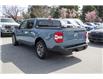 2022 Ford Maverick XL (Stk: P1382) in Vancouver - Image 6 of 26