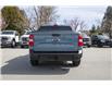 2022 Ford Maverick XL (Stk: P1382) in Vancouver - Image 7 of 26