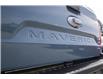 2022 Ford Maverick XL (Stk: P1382) in Vancouver - Image 8 of 26