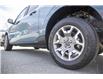 2022 Ford Maverick XL (Stk: P1382) in Vancouver - Image 9 of 26