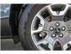 2022 Ford Maverick XL (Stk: P1382) in Vancouver - Image 10 of 26
