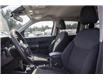 2022 Ford Maverick XL (Stk: P1382) in Vancouver - Image 11 of 26