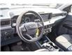 2022 Ford Maverick XL (Stk: P1382) in Vancouver - Image 12 of 26