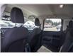 2022 Ford Maverick XL (Stk: P1382) in Vancouver - Image 13 of 26