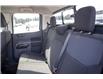 2022 Ford Maverick XL (Stk: P1382) in Vancouver - Image 14 of 26
