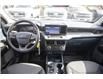 2022 Ford Maverick XL (Stk: P1382) in Vancouver - Image 15 of 26