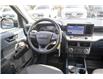 2022 Ford Maverick XL (Stk: P1382) in Vancouver - Image 16 of 26