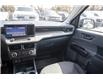 2022 Ford Maverick XL (Stk: P1382) in Vancouver - Image 17 of 26