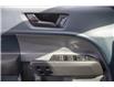 2022 Ford Maverick XL (Stk: P1382) in Vancouver - Image 18 of 26