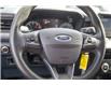 2022 Ford Maverick XL (Stk: P1382) in Vancouver - Image 19 of 26