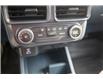 2022 Ford Maverick XL (Stk: P1382) in Vancouver - Image 23 of 26