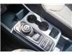 2022 Ford Maverick XL (Stk: P1382) in Vancouver - Image 24 of 26