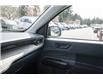 2022 Ford Maverick XL (Stk: P1382) in Vancouver - Image 25 of 26