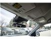 2022 Ford Maverick XL (Stk: P1382) in Vancouver - Image 26 of 26