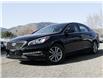 2016 Hyundai Sonata GL (Stk: 5925PK53B) in Penticton - Image 1 of 24