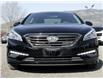 2016 Hyundai Sonata GL (Stk: 5925PK53B) in Penticton - Image 2 of 24