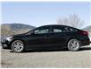 2016 Hyundai Sonata GL (Stk: 5925PK53B) in Penticton - Image 4 of 24