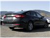 2016 Hyundai Sonata GL (Stk: 5925PK53B) in Penticton - Image 5 of 24
