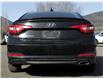 2016 Hyundai Sonata GL (Stk: 5925PK53B) in Penticton - Image 6 of 24
