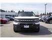 2025 Ford Bronco Sport Big Bend (Stk: 25BR3403) in Vancouver - Image 2 of 30