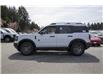 2025 Ford Bronco Sport Big Bend (Stk: 25BR3403) in Vancouver - Image 4 of 30
