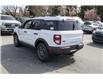 2025 Ford Bronco Sport Big Bend (Stk: 25BR3403) in Vancouver - Image 6 of 30