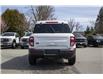2025 Ford Bronco Sport Big Bend (Stk: 25BR3403) in Vancouver - Image 7 of 30