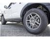 2025 Ford Bronco Sport Big Bend (Stk: 25BR3403) in Vancouver - Image 9 of 30