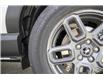 2025 Ford Bronco Sport Big Bend (Stk: 25BR3403) in Vancouver - Image 10 of 30