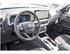 2025 Ford Bronco Sport Big Bend (Stk: 25BR3403) in Vancouver - Image 12 of 30