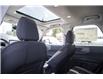 2025 Ford Bronco Sport Big Bend (Stk: 25BR3403) in Vancouver - Image 13 of 30