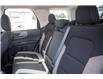 2025 Ford Bronco Sport Big Bend (Stk: 25BR3403) in Vancouver - Image 14 of 30