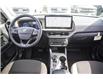 2025 Ford Bronco Sport Big Bend (Stk: 25BR3403) in Vancouver - Image 15 of 30