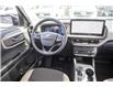 2025 Ford Bronco Sport Big Bend (Stk: 25BR3403) in Vancouver - Image 16 of 30