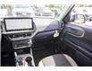 2025 Ford Bronco Sport Big Bend (Stk: 25BR3403) in Vancouver - Image 17 of 30