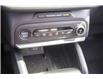 2025 Ford Bronco Sport Big Bend (Stk: 25BR3403) in Vancouver - Image 20 of 30