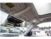 2025 Ford Bronco Sport Big Bend (Stk: 25BR3403) in Vancouver - Image 25 of 30