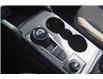 2025 Ford Bronco Sport Big Bend (Stk: 25BR3403) in Vancouver - Image 28 of 30