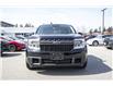 2022 Ford Maverick XLT (Stk: P20054) in Vancouver - Image 2 of 28