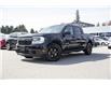 2022 Ford Maverick XLT (Stk: P20054) in Vancouver - Image 3 of 28